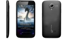 2012 में आने वाले 5 बेहतरीन फैबलेट