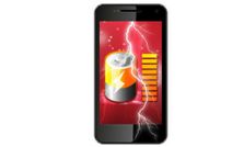 पढ़ें: माइक्रोमैक्‍स सुपरफोन पिक्‍सल A90 और सैमसंग गैलेक्‍सी एस ड्योस में कौन है बेहतर