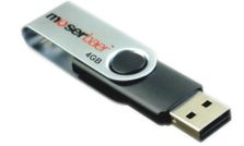 टॉप 10 बेस्‍ट ऑनलाइन डील्‍स