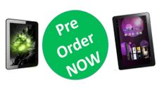 सैमसंग गैलेक्‍सी नोट 10.1 और माइक्रोमैक्‍स फनबुक प्रो में से कौन सा टैबलेट लेंगे आप?