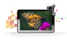 सैमसंग गैलेक्‍सी नोट 10.1 और माइक्रोमैक्‍स फनबुक प्रो में से कौन सा टैबलेट लेंगे आप?