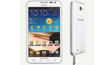 2012 में आने वाले 5 बेहतरीन फैबलेट