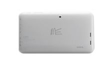 14,999 रुपए में मिलेगा एचसीएल मी वाई 2