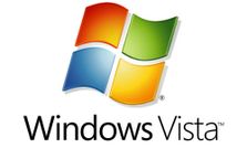 बिना इंटरनेट के एक कंप्‍यूटर से दूसरे कंप्‍यूटर में केसे शेयर करें फाइल