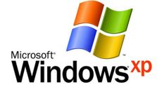 बिना इंटरनेट के एक कंप्‍यूटर से दूसरे कंप्‍यूटर में केसे शेयर करें फाइल