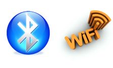 माइक्रोमैक्‍स फनबुक प्रो और कार्बन टैब 2 में कौन सा टैबलेट है ज्‍यादा बेहतर