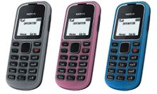 3,000 रुपए के अंदर टॉप 5 बेस्‍ट नोकिया फीचर फोन