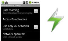 कैसे सेव करें अपने फोन में बैटरी बैकप?