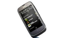 ये है इंडिया का सबसे सस्‍ता विंडो स्‍मार्टफोन 