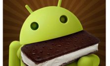 20,000 रुपए के अंदर टॉप 5 एंड्रॉएड आईस्‍क्रीम सैंडविच स्‍मार्टफोन