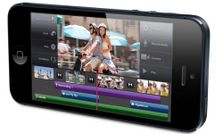 एप्‍पल आईफोन 5 में दिए गए 5 बेहतरीन फीचर