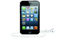 एप्‍पल आईफोन 5 में दिए गए 5 बेहतरीन फीचर