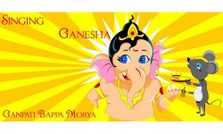 टॉप 5 फ्री गणेश चतुर्थी एंड्रायड एप्‍लीकेशन