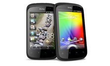 आप भी फायदा उठा सकते हैं इन टॉप 5 ऑनलाइन डील्‍स का