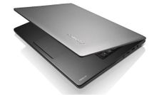 लिनोवो ने लांच किए S300, S400 और S405 अल्‍ट्राबुक