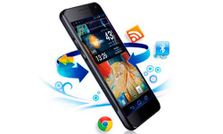 आप भी फायदा उठा सकते हैं इन टॉप 5 ऑनलाइन डील्‍स का