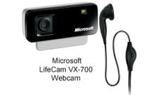 आप भी फायदा उठा सकते हैं इन टॉप 5 ऑनलाइन डील्‍स का