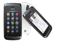 नोकिया ने लांच किए दो नए आशा 308 और आशा 309 फोन