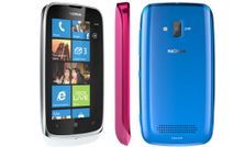 ये है इंडिया का सबसे सस्‍ता विंडो स्‍मार्टफोन 