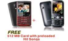 बेहतरीन टॉप 5 डील जिसमें एक के साथ पाइए एक फोन फ्री