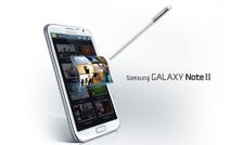 सैमसंग गैलेक्‍सी नोट 2 से कितना अलग है गैलेक्‍सी एस3