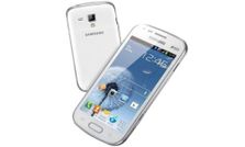 20,000 रुपए के अंदर टॉप 5 एंड्रॉएड आईस्‍क्रीम सैंडविच स्‍मार्टफोन