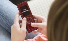 अपने एंड्रॉयड फोन में कैसे सेट करें रिंगटोन