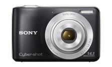 आप भी फायदा उठा सकते हैं इन टॉप 5 ऑनलाइन डील्‍स का