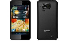 4,000 रुपए से लेकर 13,000 रुपए के बीच टॉप 5 माइक्रोमैक्‍स स्‍मार्टफोन