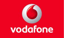 कैसे बंद करें अपने मोबाइल में कंपनी प्रमोशनल कॉल और एसएमएस?