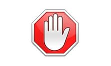 बीएसएनएल ब्राडबैंड की स्‍पीड कैसे बढ़ाएं?