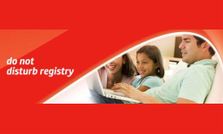 कैसे बंद करें अपने मोबाइल में कंपनी प्रमोशनल कॉल और एसएमएस?