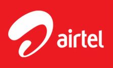 कैसे बंद करें अपने मोबाइल में कंपनी प्रमोशनल कॉल और एसएमएस?