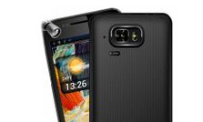 माइक्रोमैक्‍स पिक्‍सल ए90 से ज्‍यादा बेहतर है कार्बन ए18 स्‍मार्टफोन, कौन सा फोन लेना चाहेंगे आप?