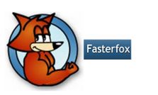 बीएसएनएल ब्राडबैंड की स्‍पीड कैसे बढ़ाएं?