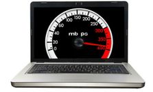 बीएसएनएल ब्राडबैंड की स्‍पीड कैसे बढ़ाएं?