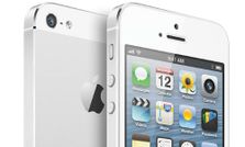 एप्‍पल आईफोन 5 में दिए गए 5 बेहतरीन फीचर