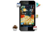 माइक्रोमैक्‍स पिक्‍सल ए90 से ज्‍यादा बेहतर है कार्बन ए18 स्‍मार्टफोन, कौन सा फोन लेना चाहेंगे आप?