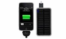 जरूरत पड़ने पर बिना बिजली के कैसे चार्ज करें अपना मोबाइल