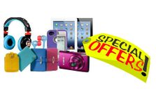 आप भी फायदा उठा सकते हैं इन टॉप 5 ऑनलाइन डील्‍स का