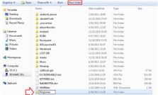 अपने एंड्रॉयड फोन में कैसे सेट करें रिंगटोन
