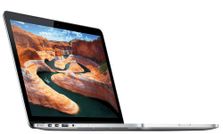 114,900 रुपए की एप्‍पल मैकबुक में क्‍या है खास?