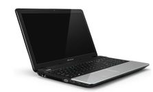 25,000 रुपए के अंदर टॉप 5 बेस्‍ट सेलिंग लैपटॉप