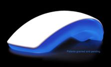 आर्ट फैक्‍ट्री ने पेश किया नया मसाज माउस, जो रखेगा आपको फ्रेश