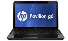 25,000 रुपए के अंदर टॉप 5 बेस्‍ट सेलिंग लैपटॉप