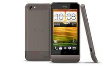 टॉप 5 हॉटेस्‍ट सेलिंग एचटीसी स्‍मार्टफोन