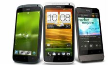 टॉप 5 हॉटेस्‍ट सेलिंग एचटीसी स्‍मार्टफोन