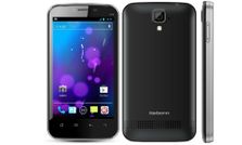 15,000 रुपए में ले आइए टॉप 5 ड्युल सिम आईसीएस स्‍मार्टफोन