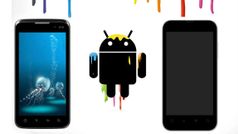 10,490 रुपए के अंदर कार्बन के दो दमदार एंड्रॉयड ड्युल सिम फोन