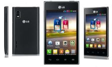 15,000 रुपए में ले आइए टॉप 5 ड्युल सिम आईसीएस स्‍मार्टफोन